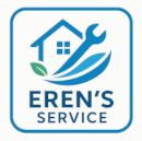 Eren's Reinigungs &amp; Dienstleistungsservice